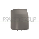 PRASCO VG9171154 STOSSTANGENECKE HINTEN LINKS GRUNDIERT -...