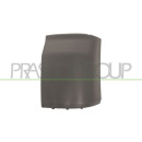 PRASCO VG9171163 STOSSTANGENECKE HINTEN RECHTS-GRAU...