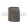 PRASCO VG9171164 STOSSTANGENECKE HINTEN LINKS GRAU passend für Volkswagen - T5