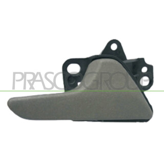 PRASCO VG9528407 Türgriff vorne rechts passend für Volkswagen - Crafter