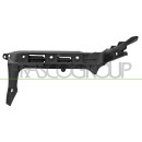 PRASCO VG9191053 Montagehalter rechts aus Kunststoff-...