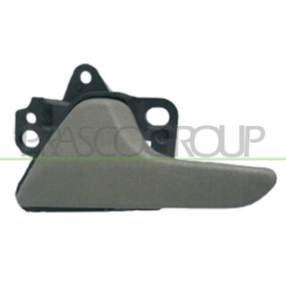 PRASCO VG9528408 Türgriff vorne links passend für Volkswagen - Crafter