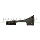 PRASCO VG9528501 Türgriff hinten passend für...