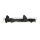 PRASCO VG9561004 Halter links Stoßstange vorne passend für Volkswagen - Crafter/Man TGE