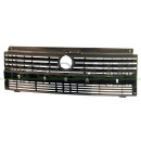 PRASCO VG9132001 Kühlergitter passend für...