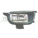 PRASCO VG9154414 Nebelscheinwerfer, links passend...