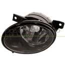 PRASCO VG9194416 Nebelscheinwerfer links passend für...