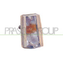 PRASCO FT9254013 Blinkleuchte rechts, weiss, passend...