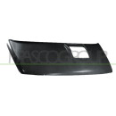 PRASCO FT9253100 Motorhaube passend für Iveco -...