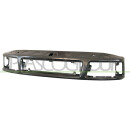 PRASCO FT9253200 Frontverkleidung komplett passend...