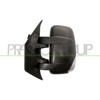 PRASCO OP9547314 Außenspiegel links passend für Opel/Vauxhall - Movano