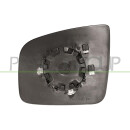 PRASCO ME9107513 Spiegelglass...