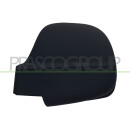 PRASCO ME9097404 Aussenspiegelkappe links, passend...