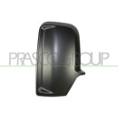 PRASCO ME9197404 Aussenspiegelkappe links, passend...