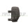 PRASCO OP9547404 AUSSENSPIEGELKAPPE LINKS SCHWARZ passend für Opel/Vauxhall - Movano