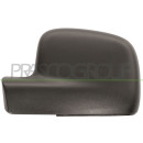 PRASCO VG9177404 Aussenspiegelkappe links, passend...