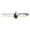 PRASCO RN932W026 Fensterheber elektrisch mit Motor...