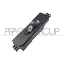 PRASCO ME919WS03 Tastfeld 1 Schalter vorne rechts schwarz...