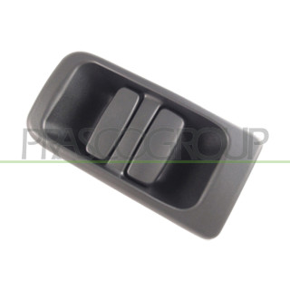PRASCO DS9608101 Türgriff Schiebetür passend für Nissan - Interstar