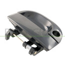 PRASCO HN9228101 Türgriff hinten passend für...