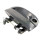 PRASCO HN9228101 Türgriff hinten passend für Hyundai - H1
