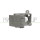 PRASCO ME9158408 Türgriff vorne links passend für Mercedes - Sprinter