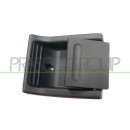 PRASCO ME9158511 Türgriff hinten passend für...