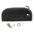 PRASCO VG9138002 Türgriff vorne links passend...