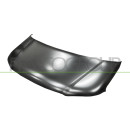 PRASCO VG9193130 Motorhaube passend für Volkswagen - T5