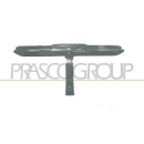 PRASCO OP9503201 Frontblech oben passend für...