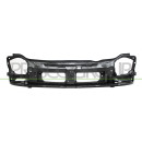 PRASCO RN9323210 Frontverkleidung komplett passend...