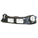 PRASCO RN9523210 Frontverkleidung komplett passend...