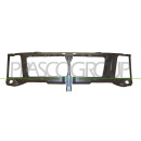 PRASCO VG9503210 Frontverkleidung komplett passend...