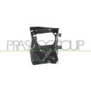 PRASCO FD9063403 Scheinwerferaufnahme rechts passend...