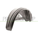 PRASCO VG9133654 Verkleidung Radhaus hinten links passend...