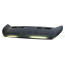 PRASCO FT9233100 Motorhaube passend für Fiat - Scudo