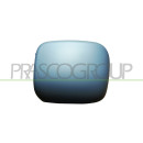 PRASCO FT9237413 Aussenspiegelkappe rechts, passend...