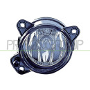 PRASCO VG9174414 Nebelscheinwerfer links, HB4, passend...