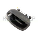 PRASCO HN9228002 Türgriff vorne links passend...