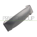 PRASCO HN9208101 Türgriff hinten passend für...