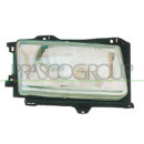 PRASCO FT9214804 Scheinwerfer links, H4, für LWR,...