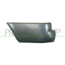 PRASCO FD9081154 Stosstangenecke hinten, links passend...