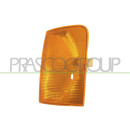 PRASCO VG9504004 Blinkleuchte links, gelb passend...