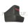 PRASCO ME9101164 Stosstangenecke hinten links-Lichtgrau passend für Mercedes - V Class - Vito (W639)