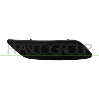 PRASCO ME9211237 Deckel rechts für Scheinwerferwaschanl. passend für Mercedes - Sprinter