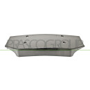 PRASCO ME9211539 Nummernschildhalter vorne passend...