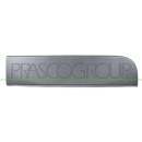 PRASCO RN9541458 Schutzleiste Tür hinten links...