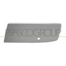 PRASCO VG9191250 Schutzleiste links Stoßstange...
