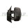PRASCO OP9547004 Außenspiegel links passend für Opel/Vauxhall - Movano