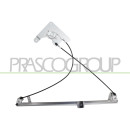 PRASCO RN954W011 Fensterheber vorne rechts Mod....